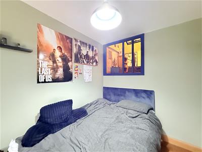 Picture 13